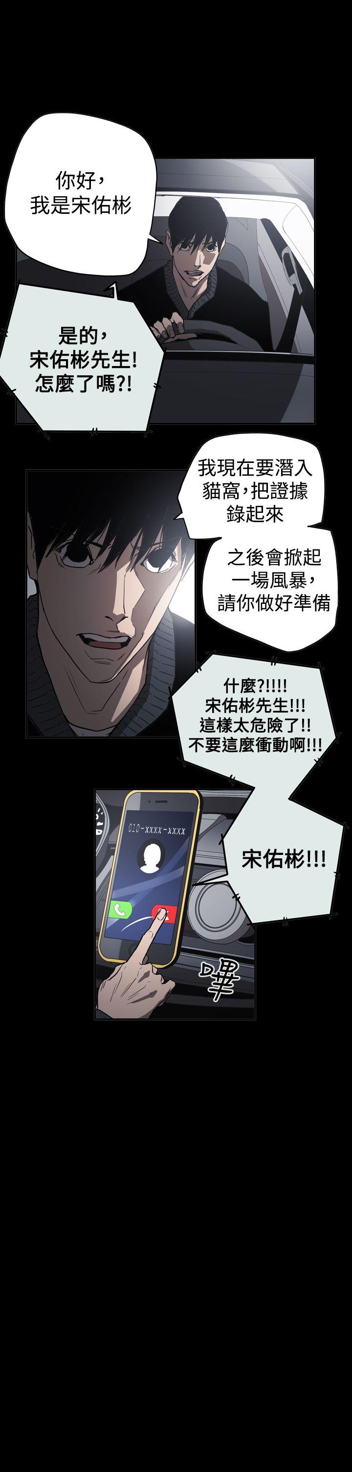 第1张