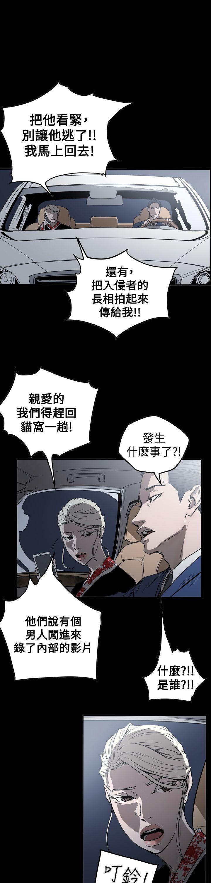 第1张