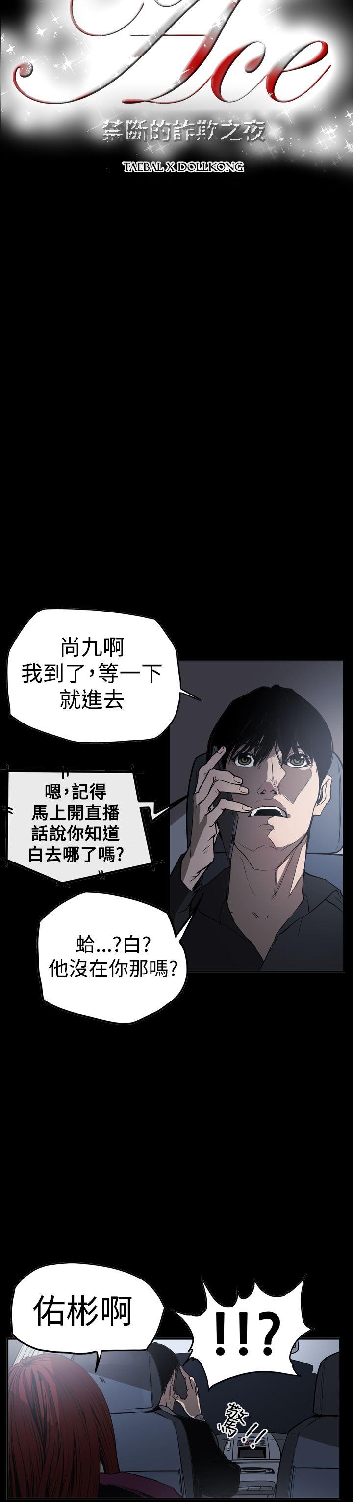 第3张