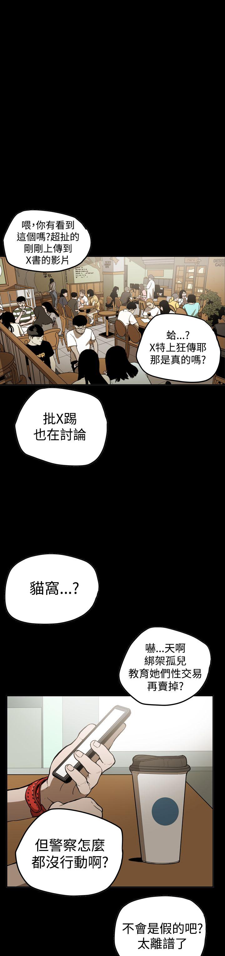第3张