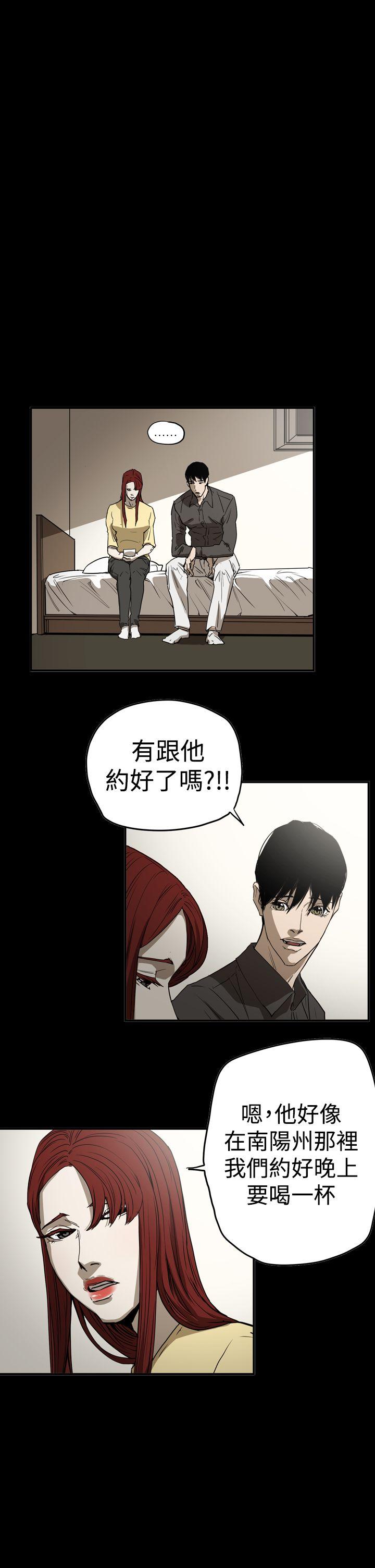 第5张