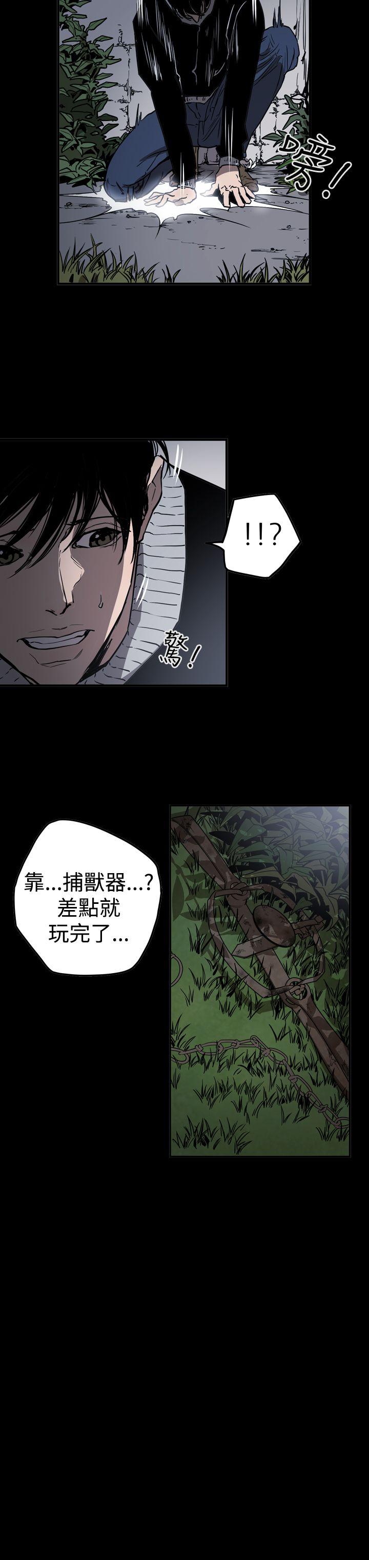 第8张