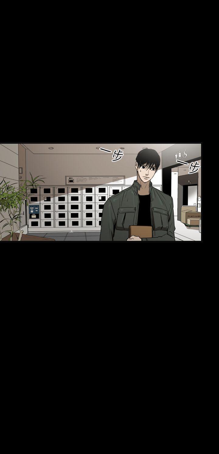 第10张