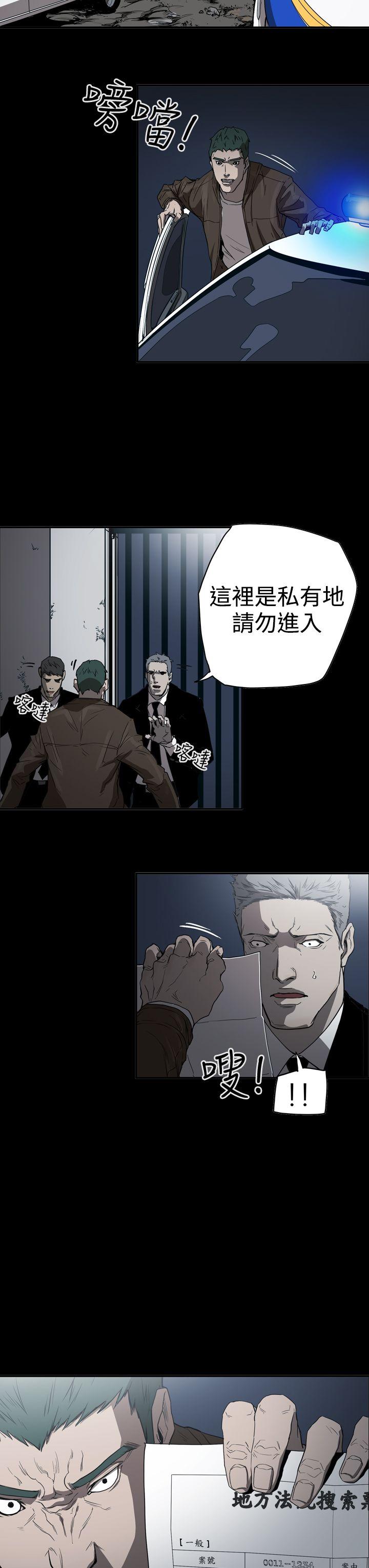 第9张
