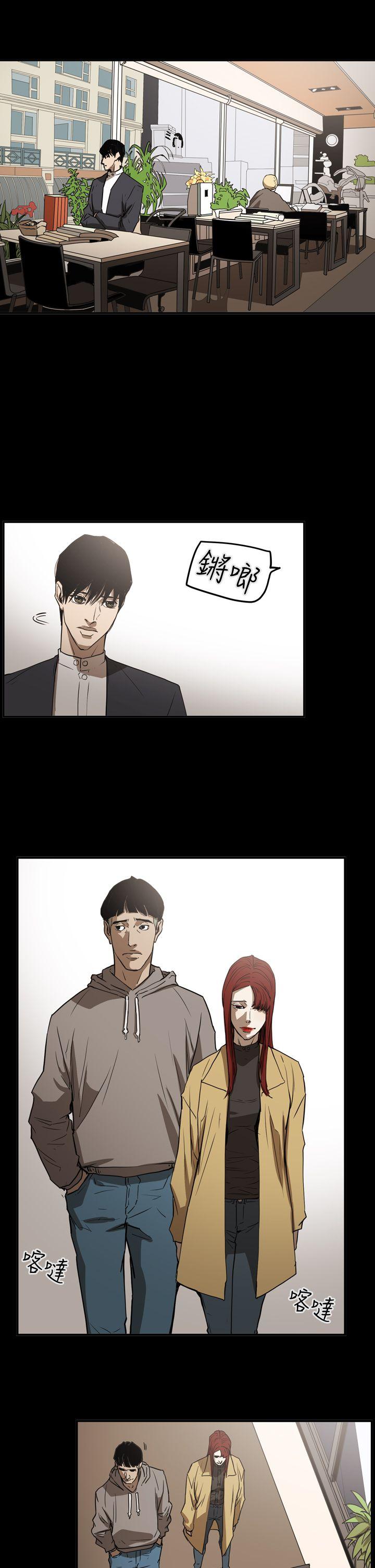 第14张