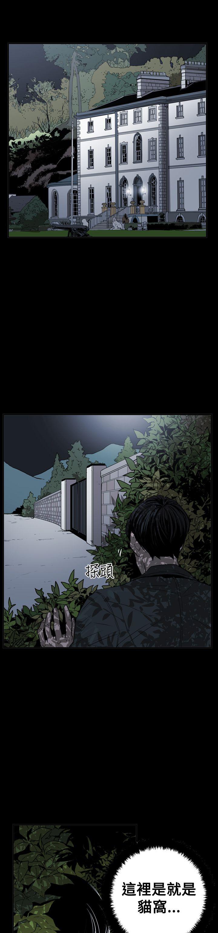 第16张