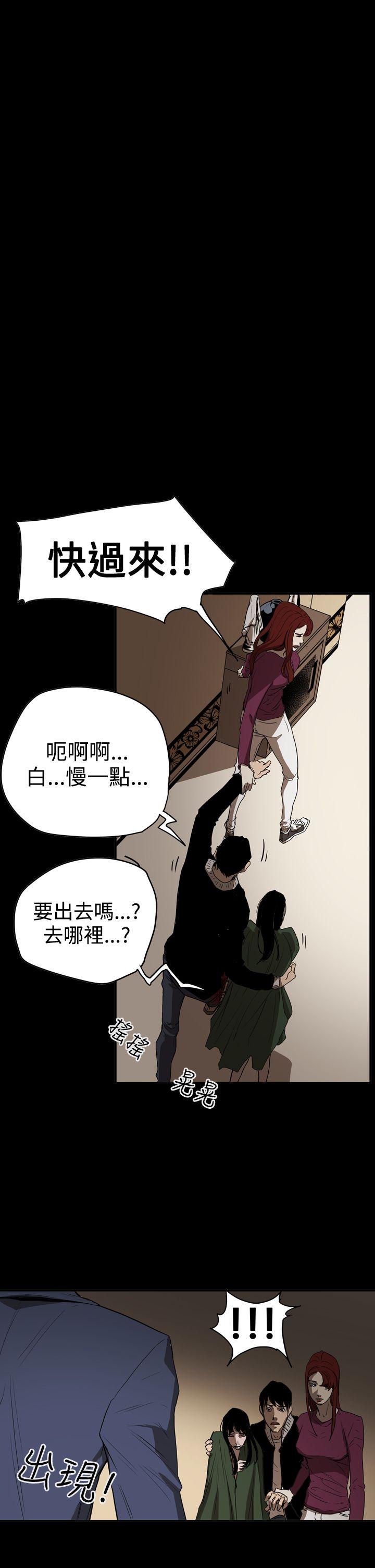 第11张