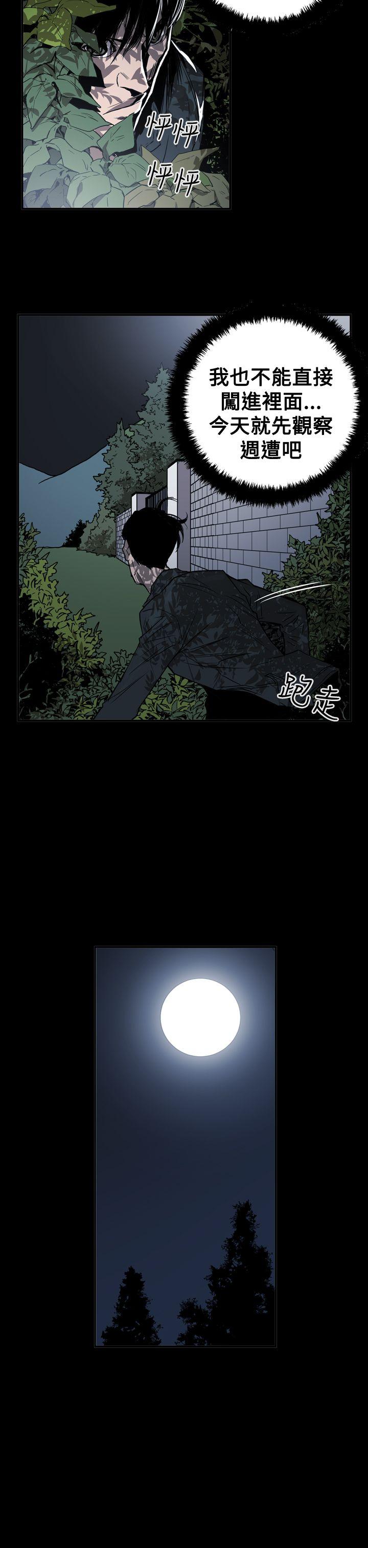 第17张