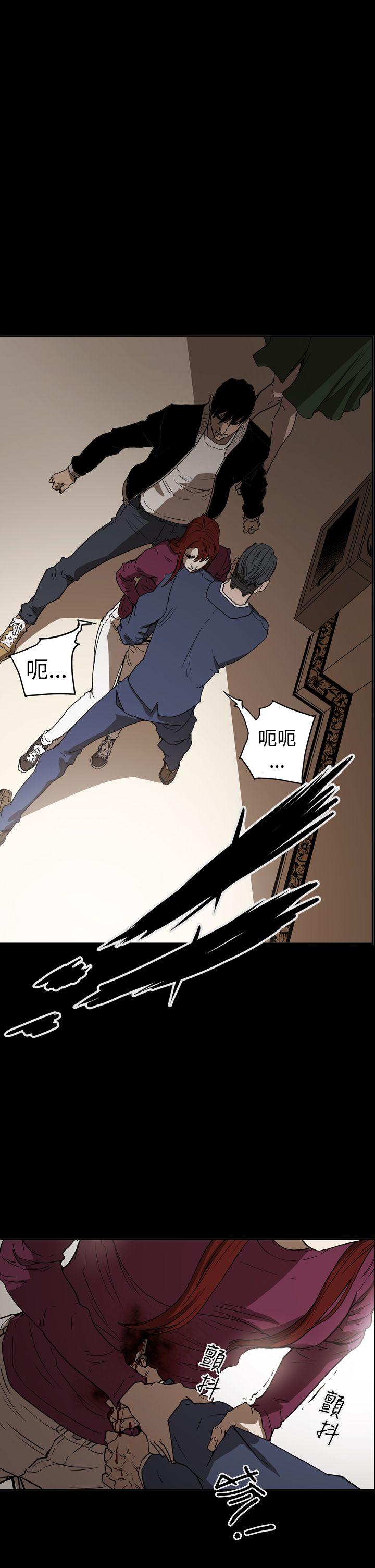 第15张
