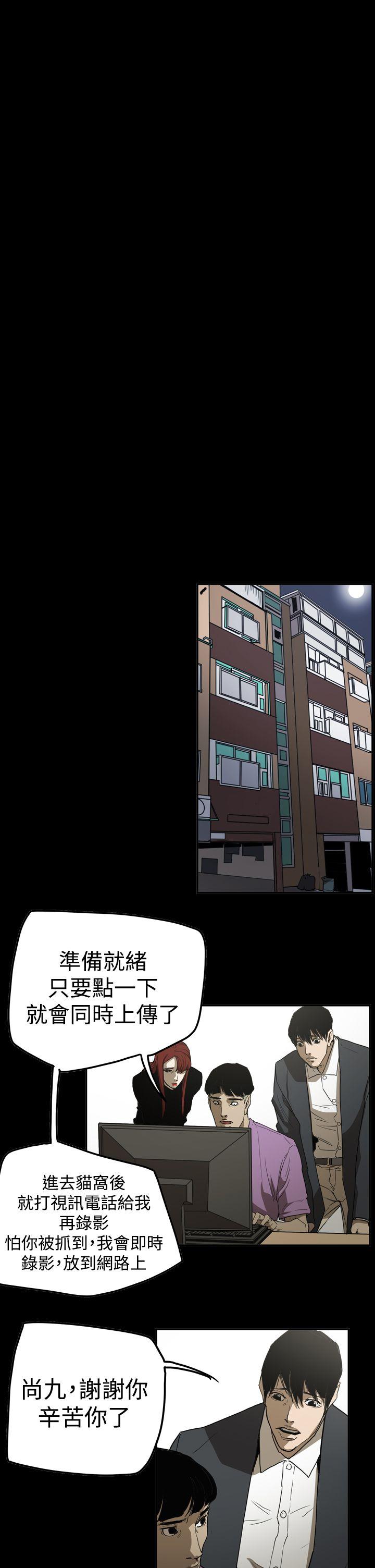 第20张