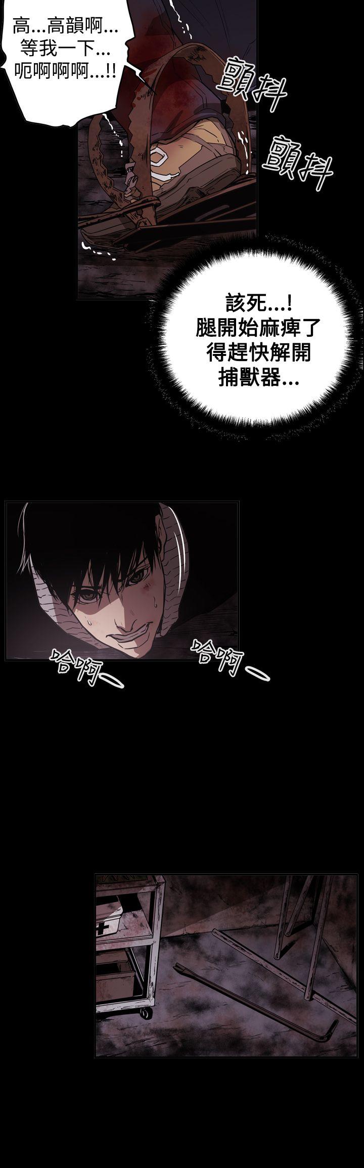 第20张