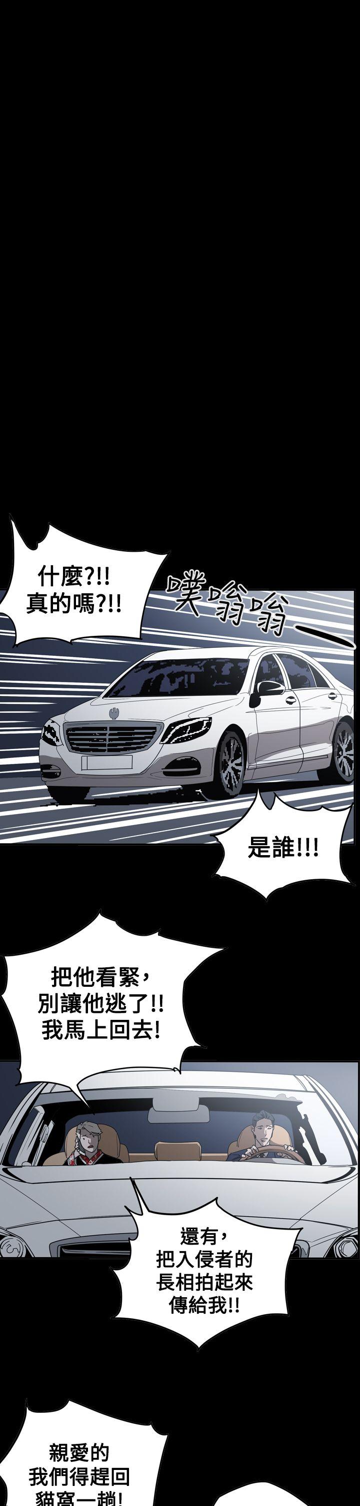 第29张