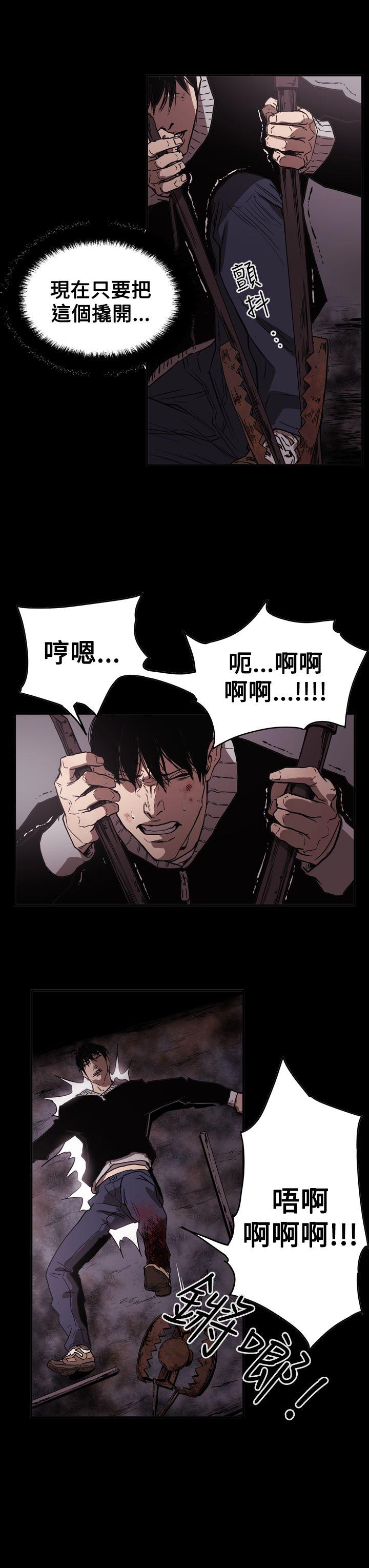 第23张