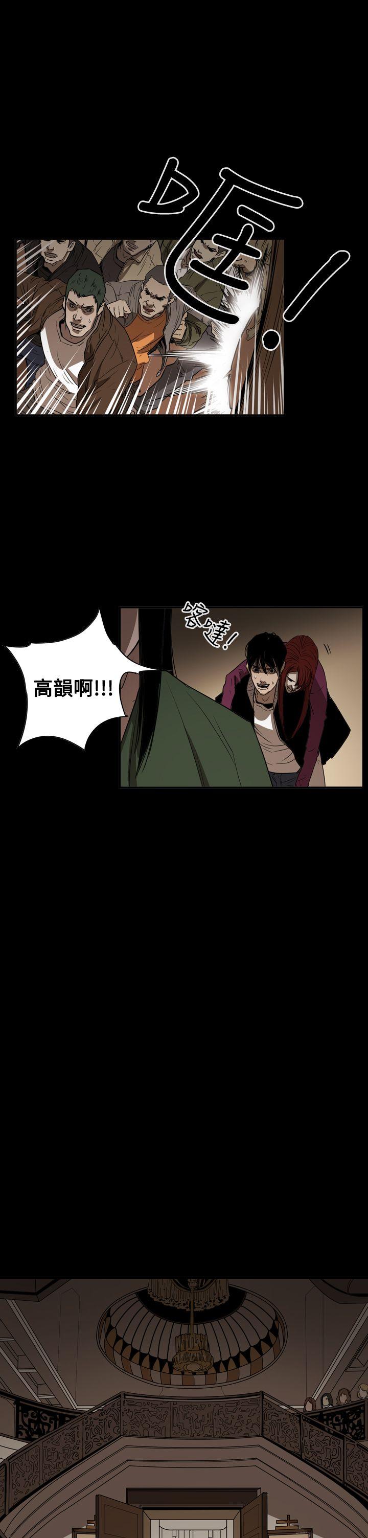 第1张