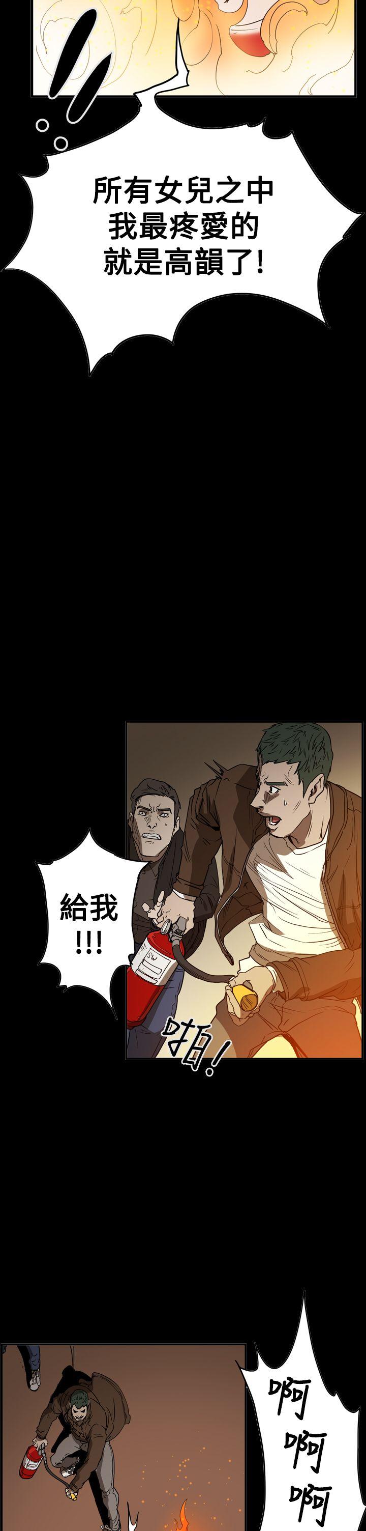 第11张