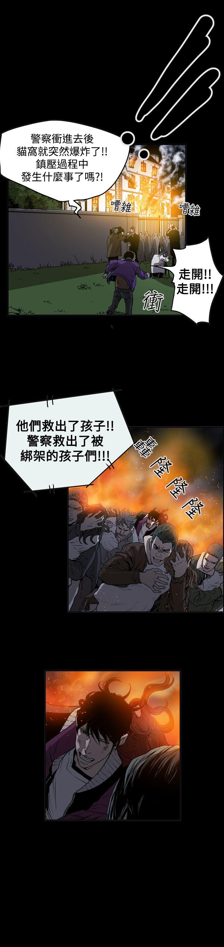 第17张
