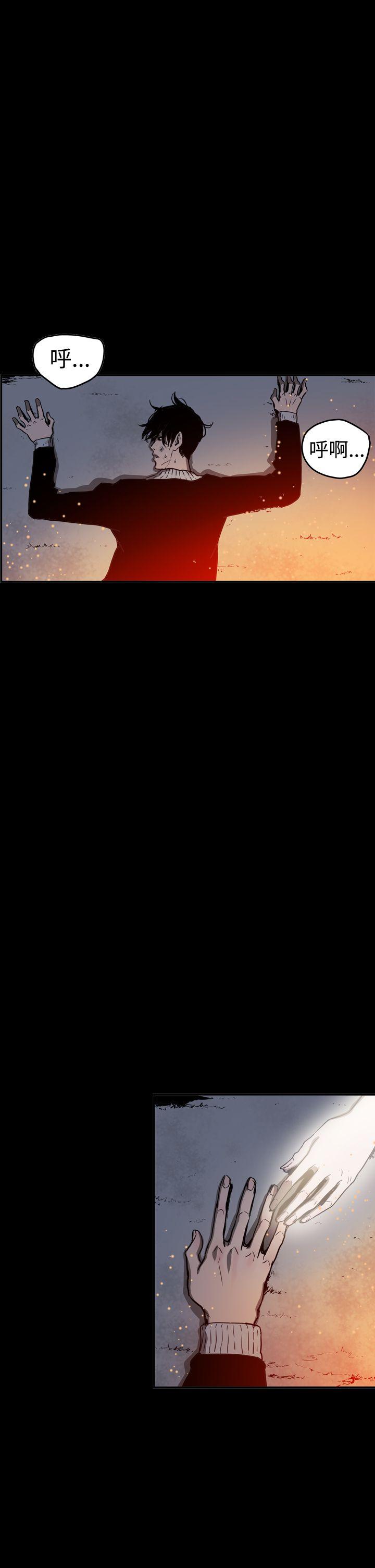 第20张