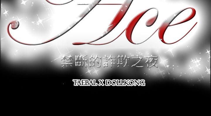 第27张