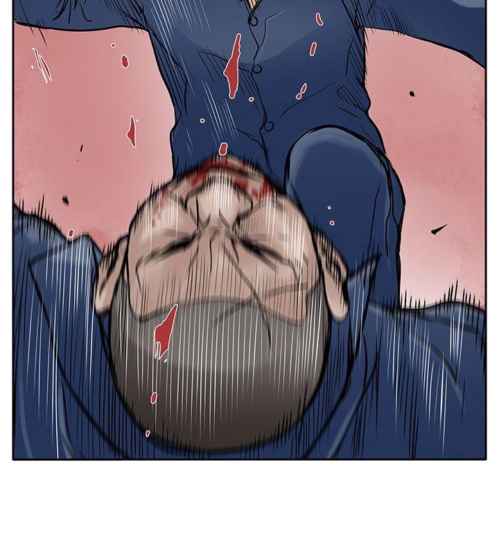 第24张