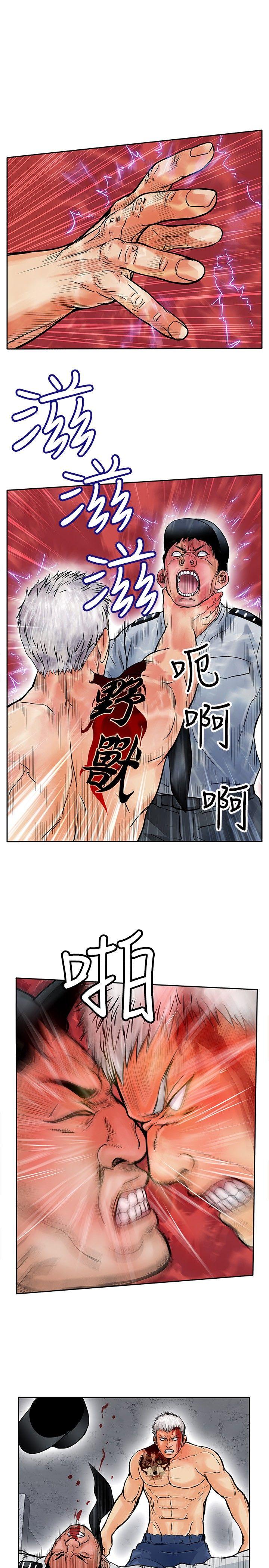 第19张