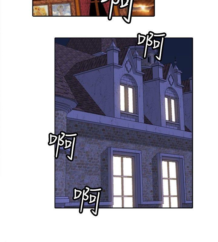 第23张