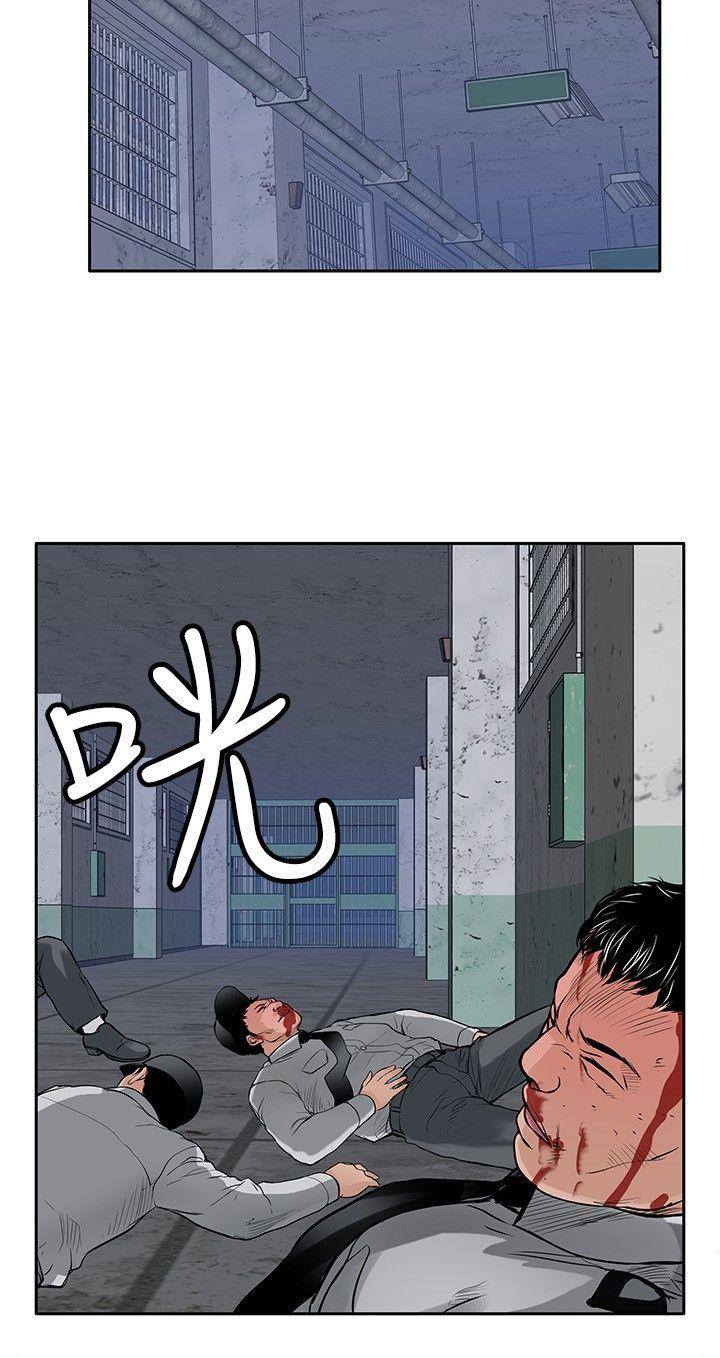 第28张
