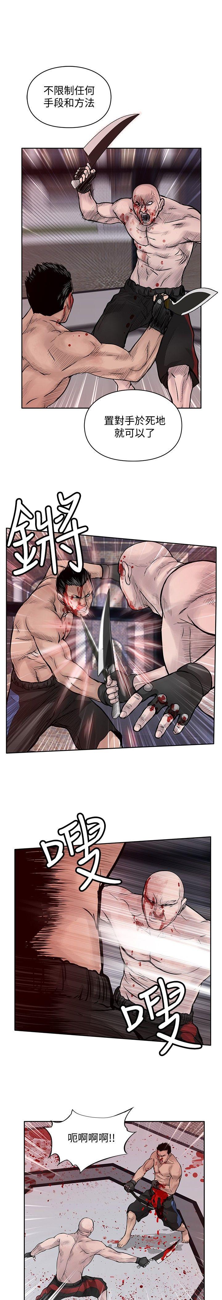 第19张