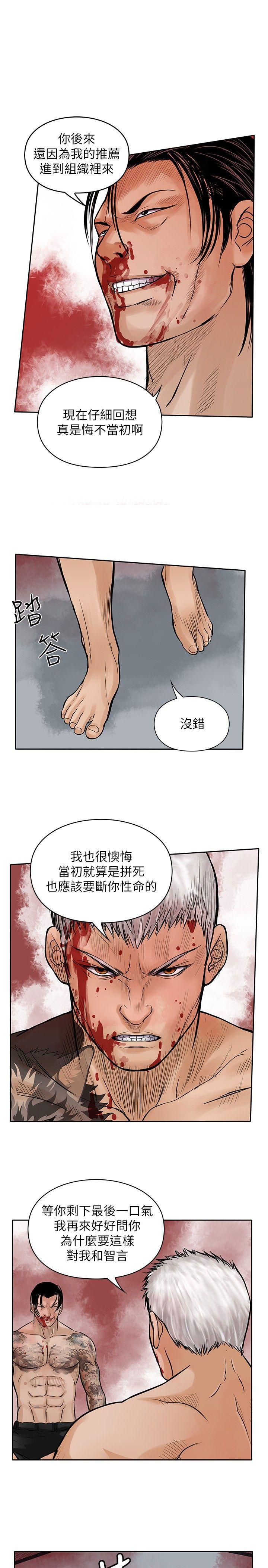 第13张
