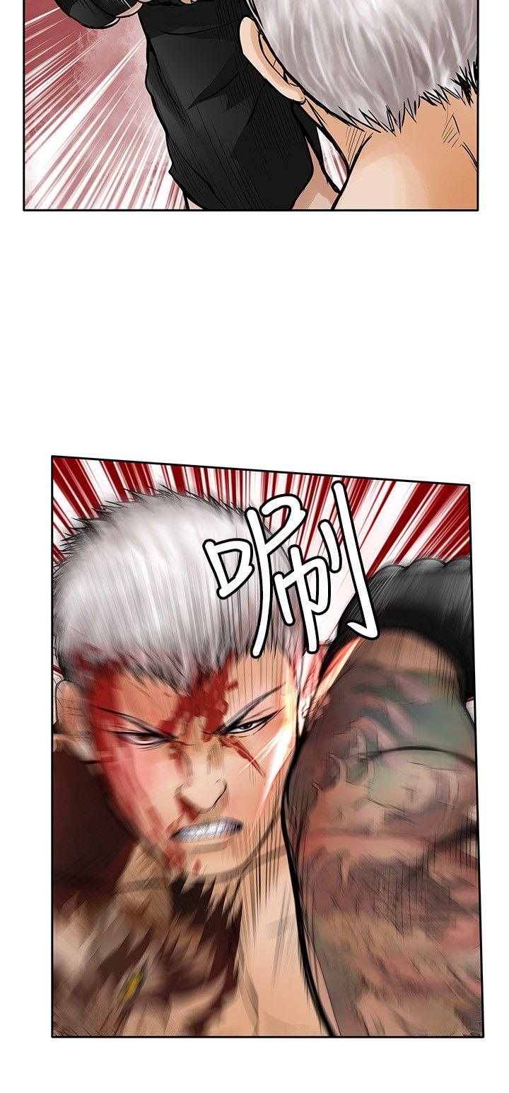 第22张