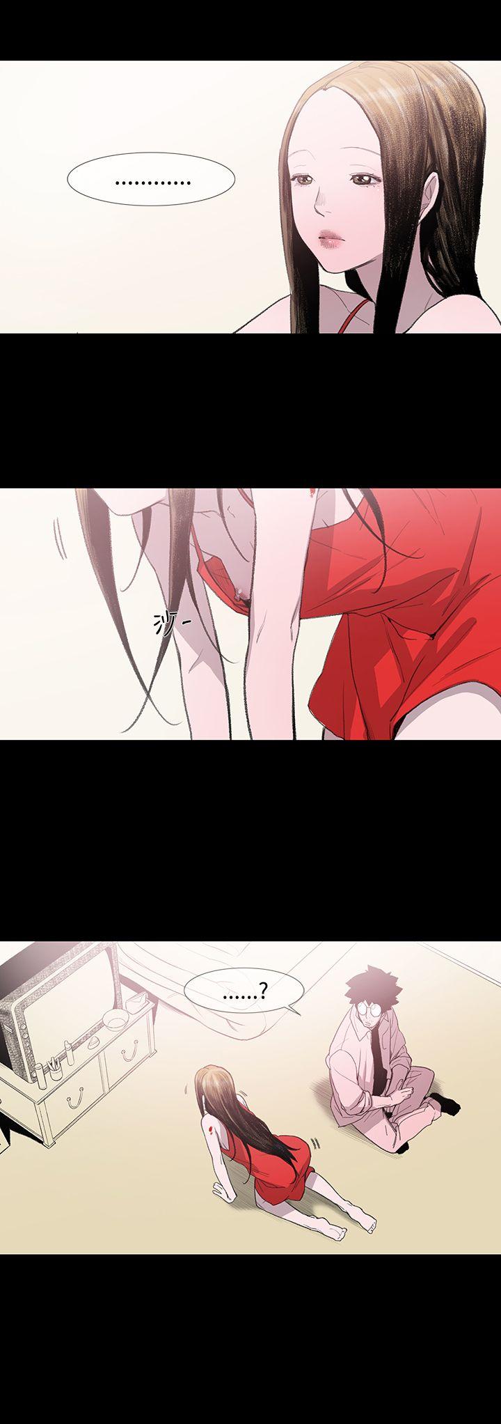 第19张
