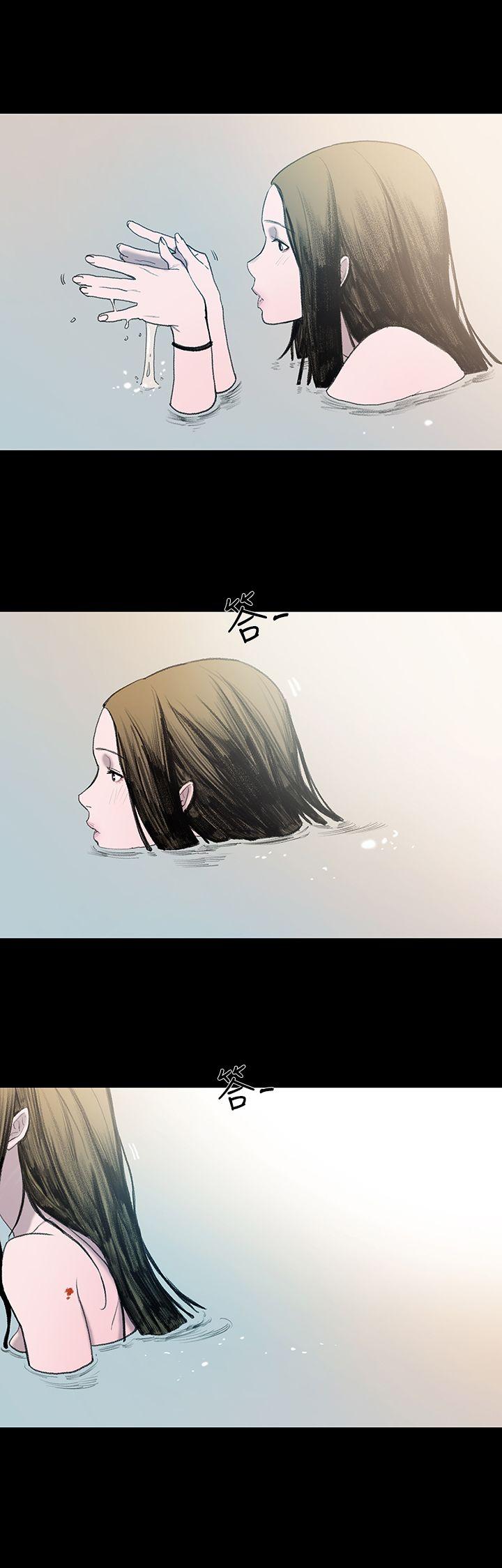 第35张