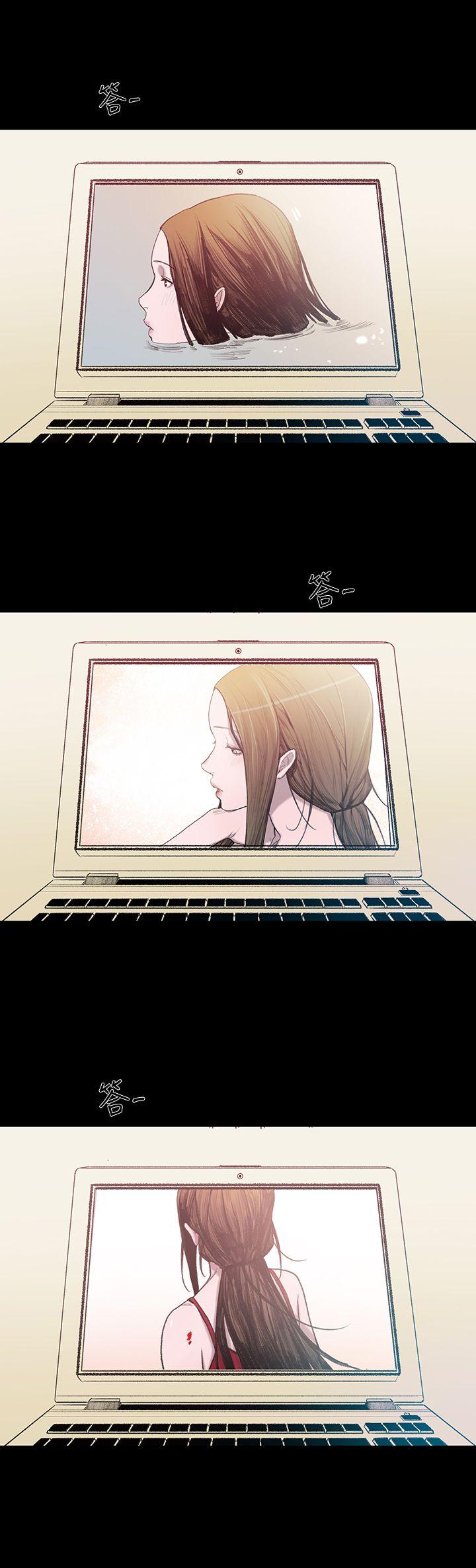 第27张