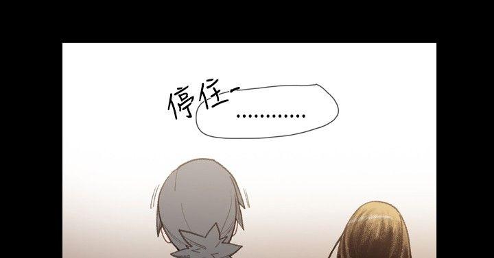 第10张