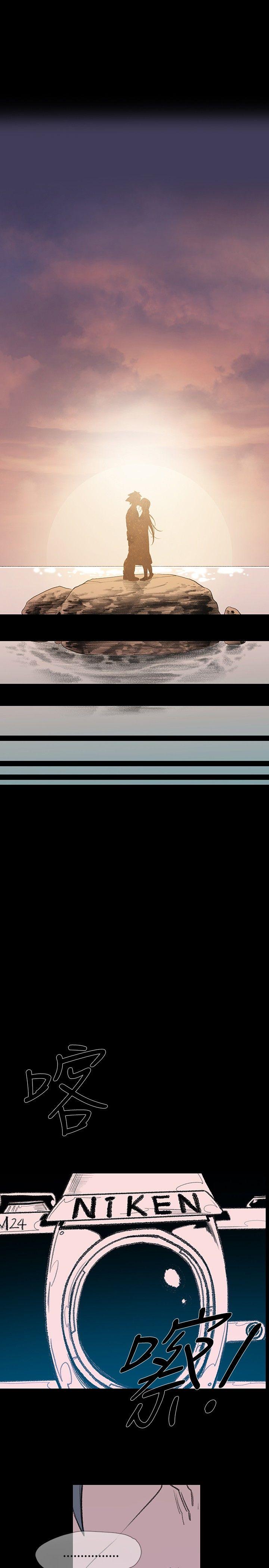 第22张