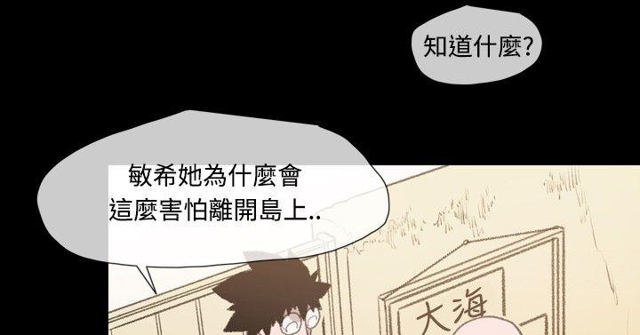 第22张