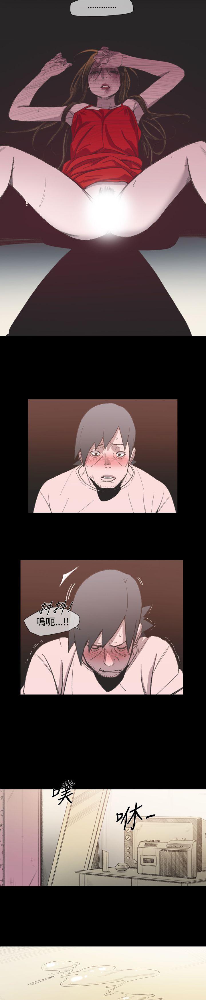 第22张