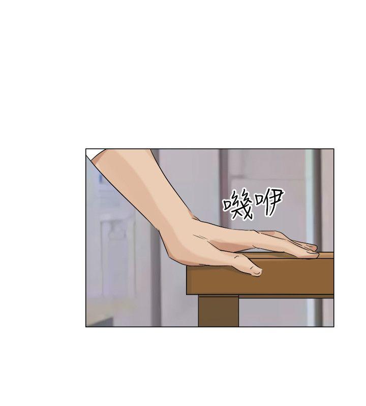 第22张