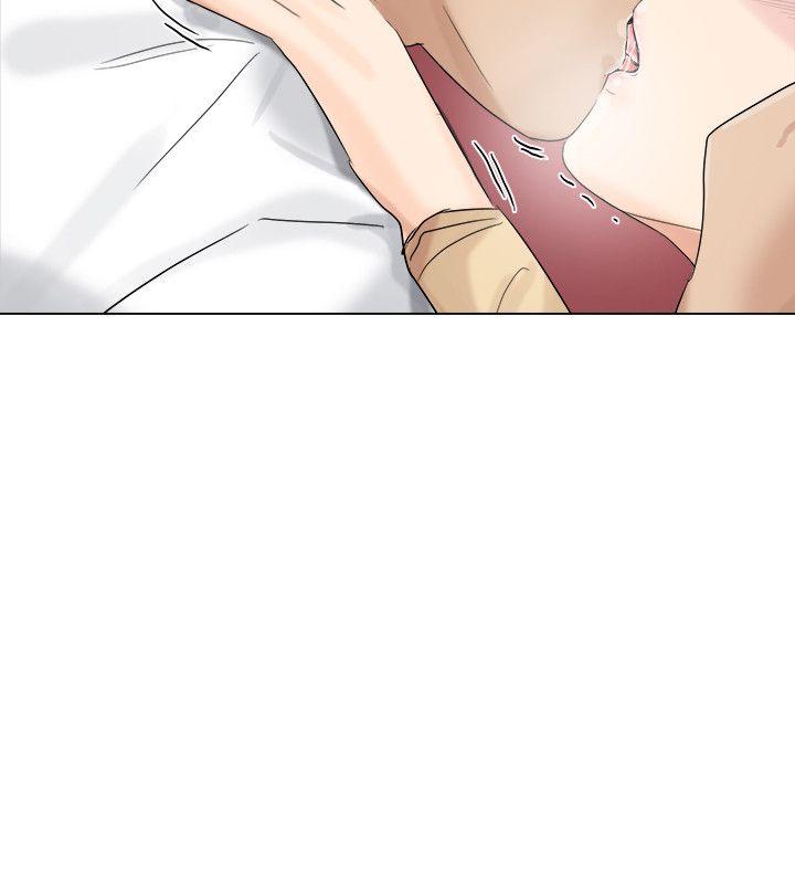 第26张
