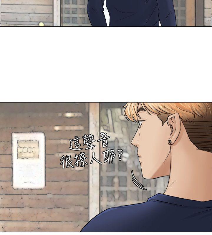 第22张