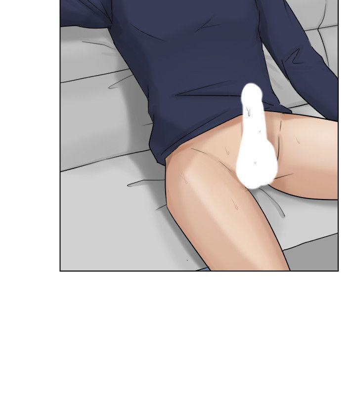 第22张