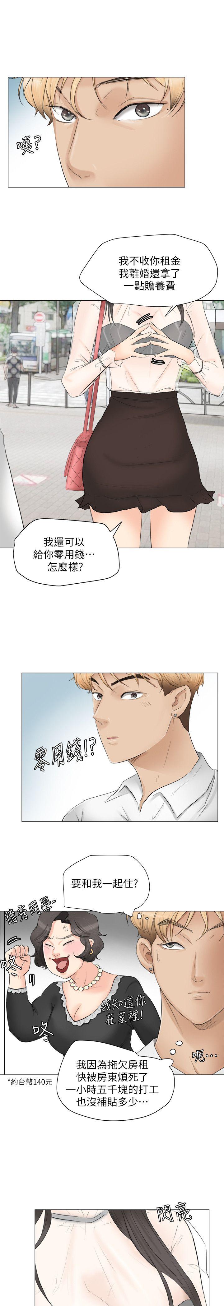 第19张