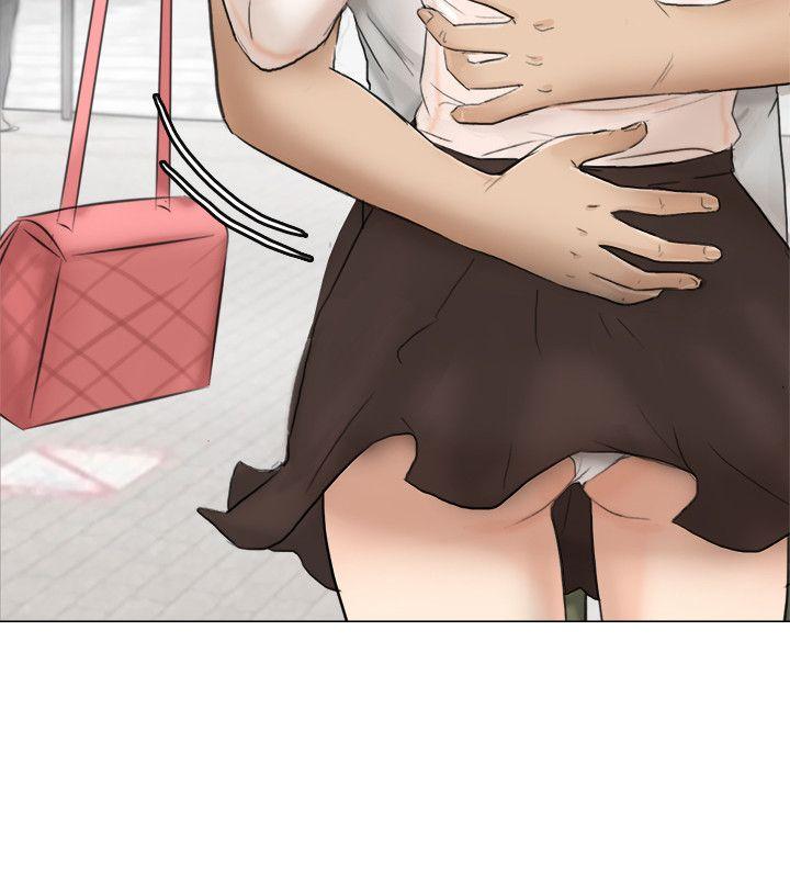 第24张