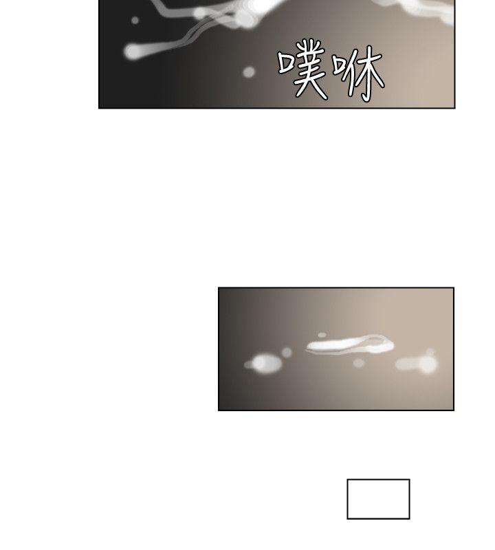 第22张