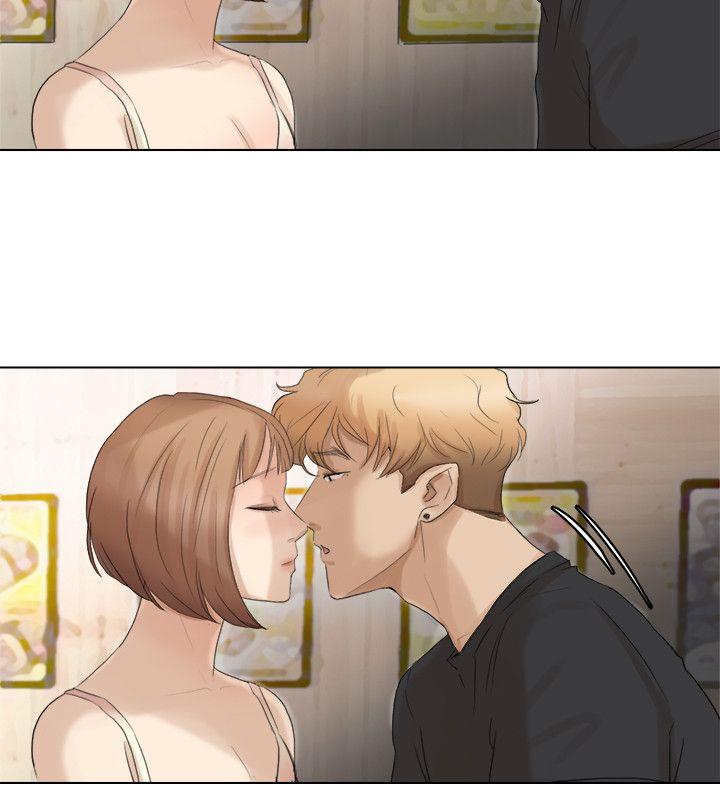 第24张