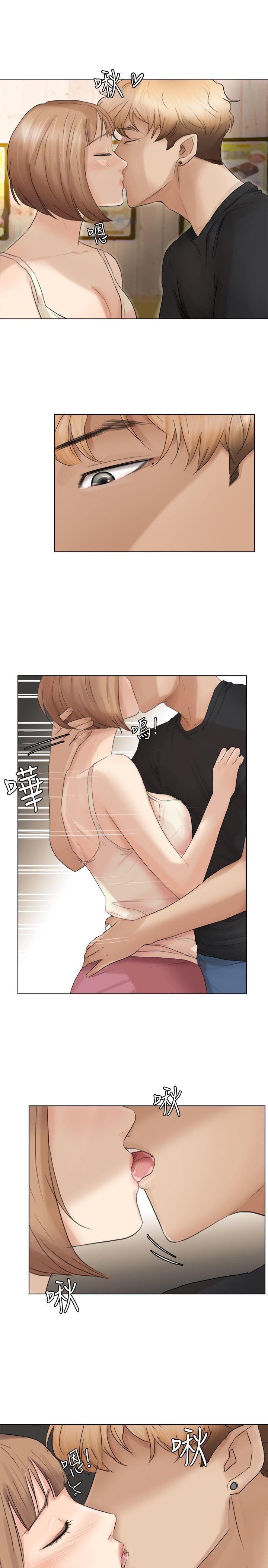 第25张