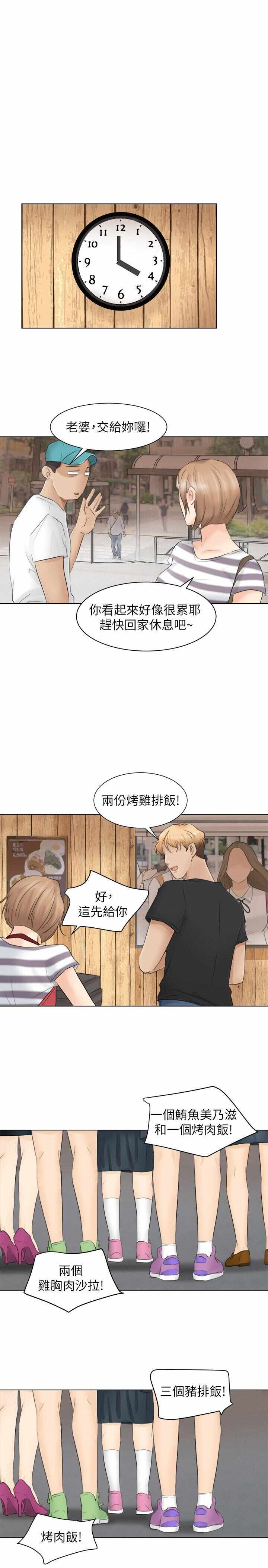 第25张