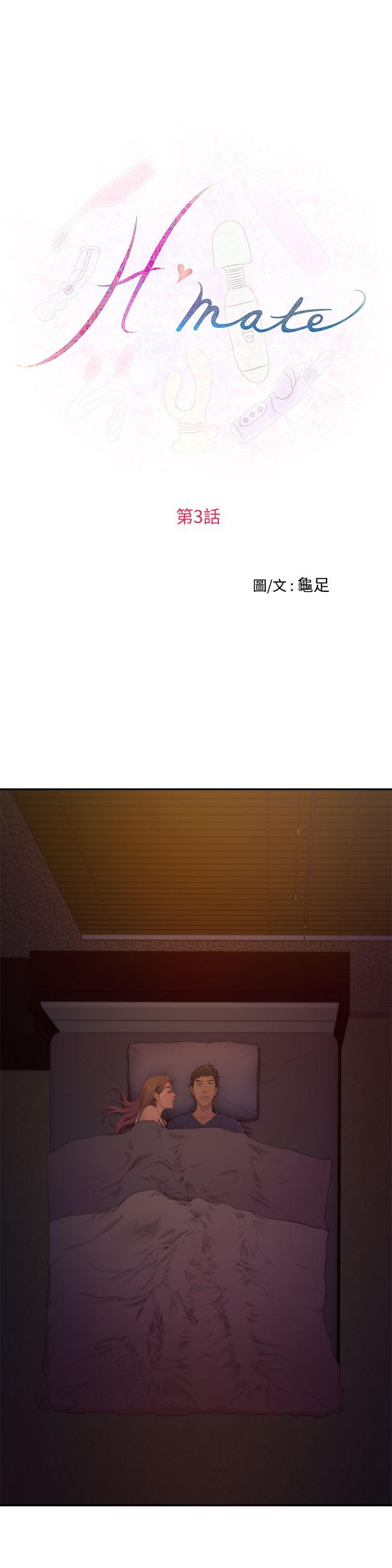 第1张
