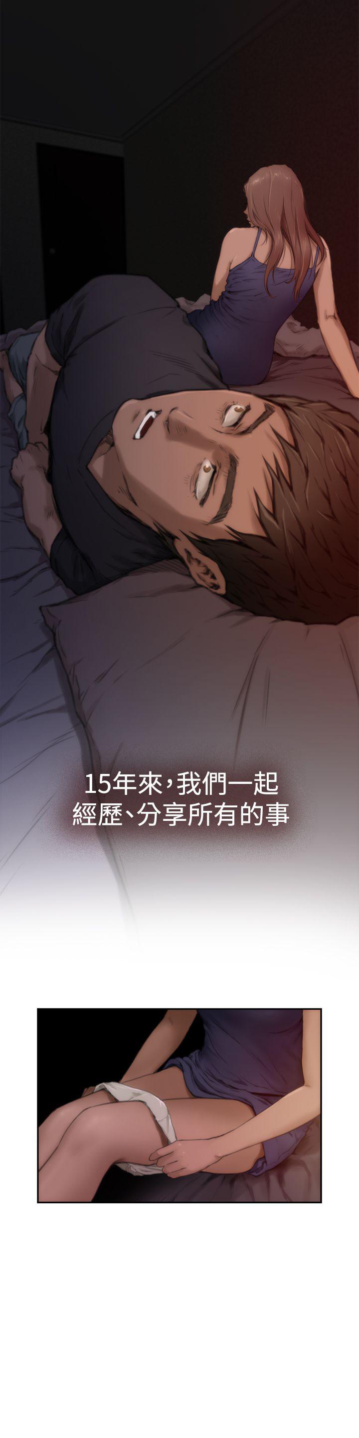 第14张