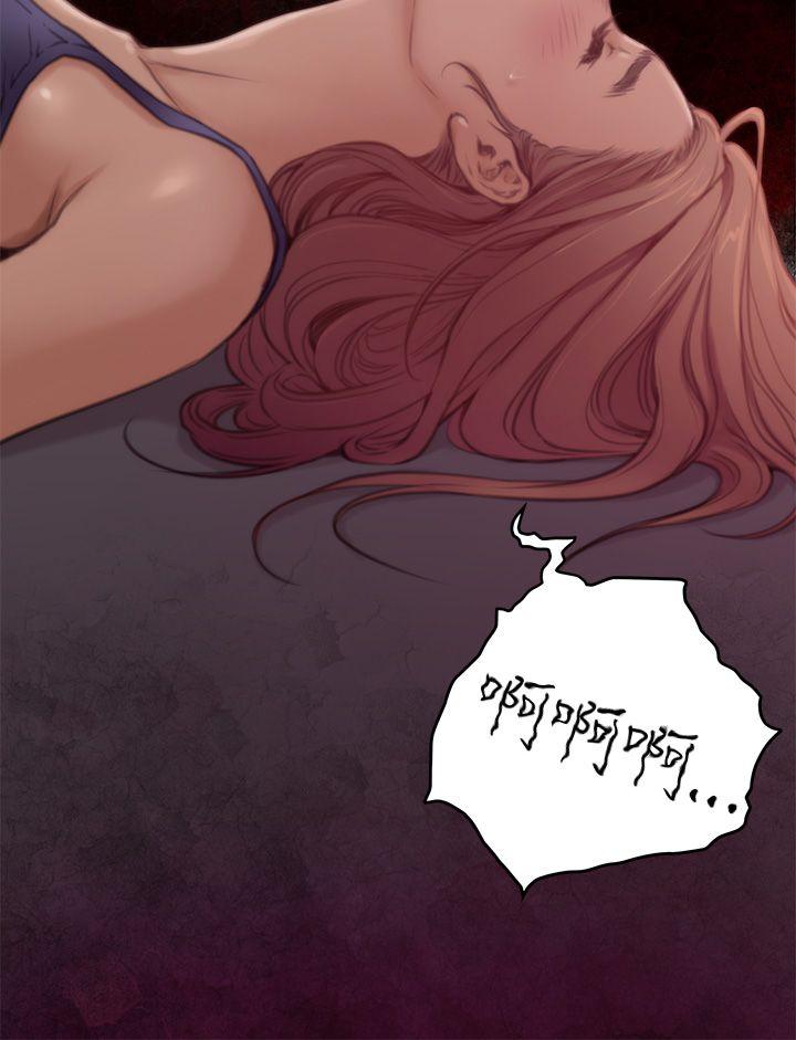 第5张