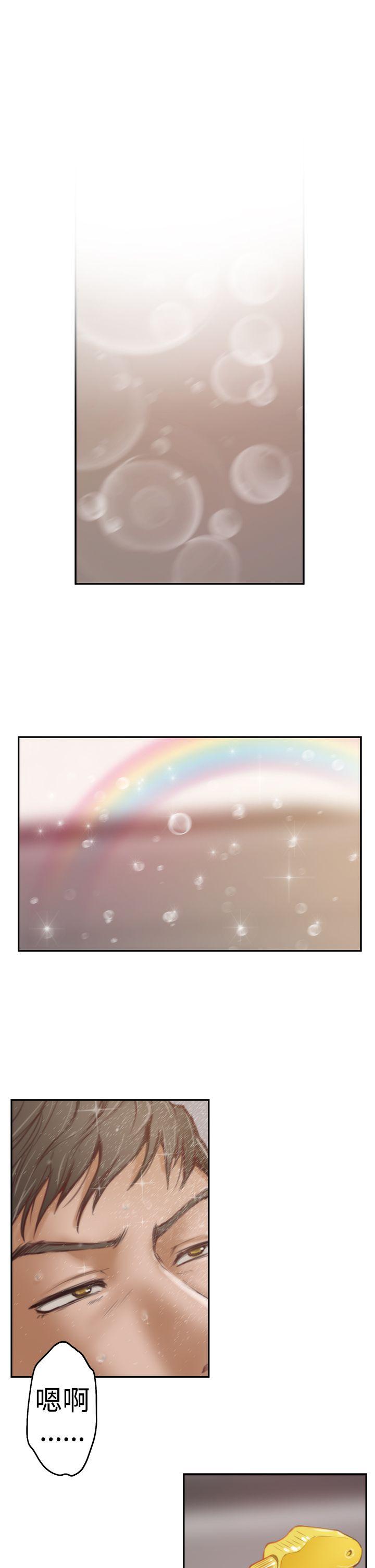 第1张